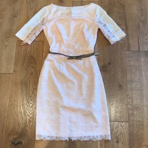 Antonio Melani size 0 dress